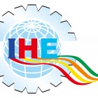 IHE2015logo