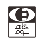 نگاه سوم